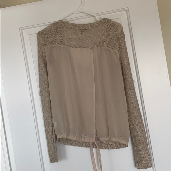 Longsleeve - Picture 2 of 2